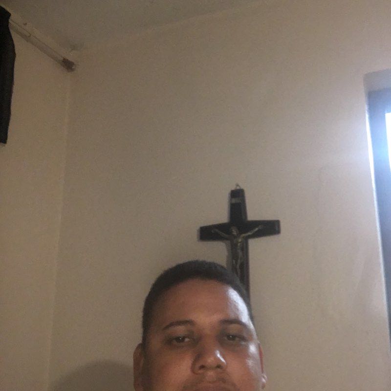 La mella hacia abajo