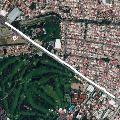 parque avila camacho