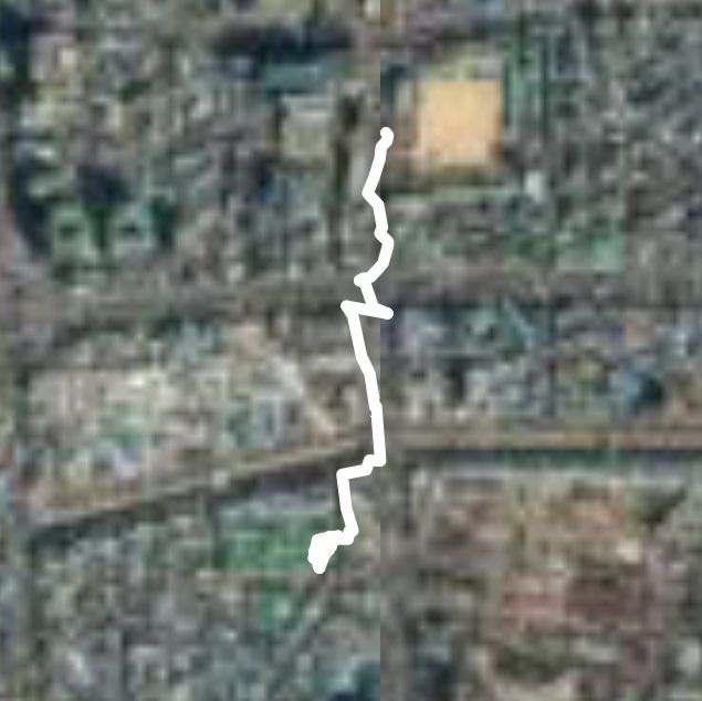 종로구 효제동 > 방산시장