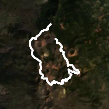 Rundvandring 12 km