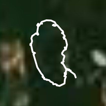 echo lake yellow mark trail