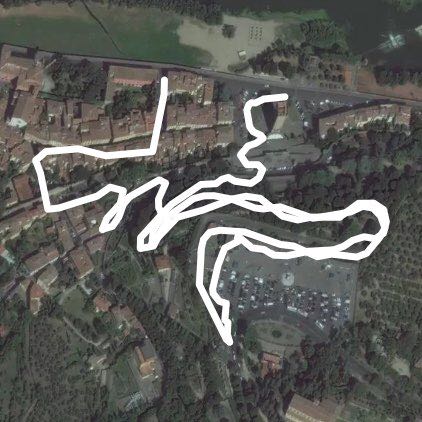 Piazzale Michelangelo