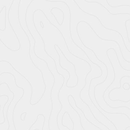 جنت آباد شمالی