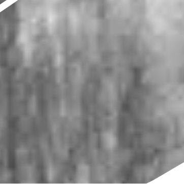 Treadmill walking route map in Borovichi