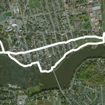 il fes moulin terrebonne