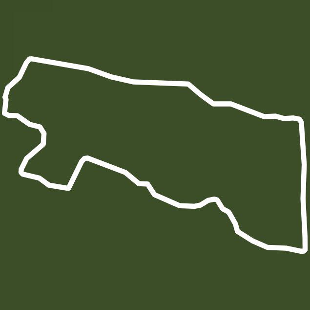 Затюменский