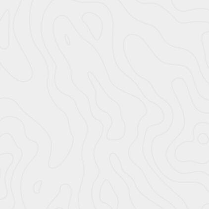 Lodhi Garden, Lodhi Road, N Delhi