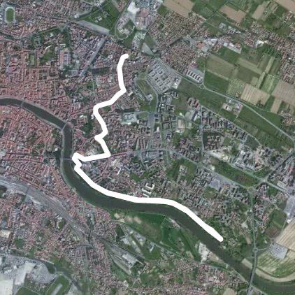 le piagge