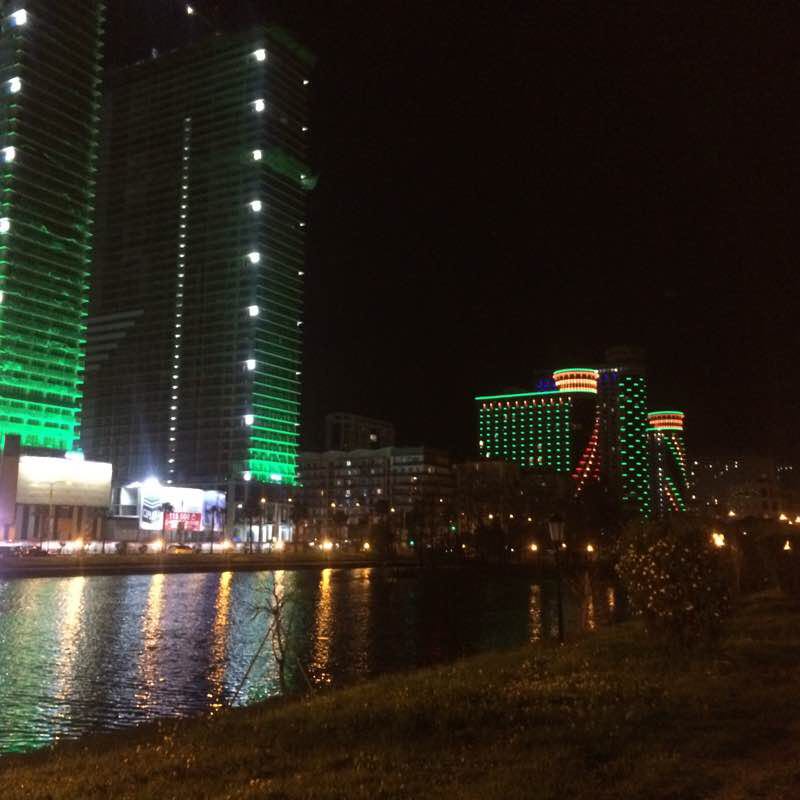 Orbi palace-Colosseum-SanRemo-Ali&Nino🔙