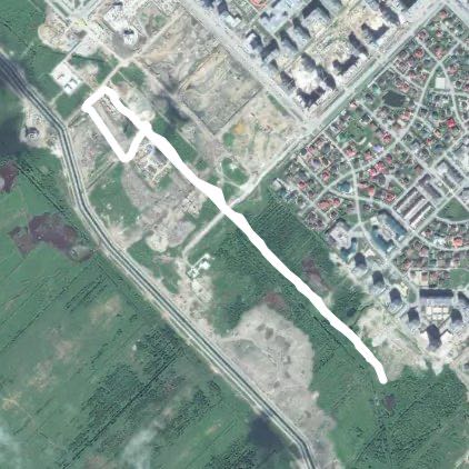 Академ👍🏼