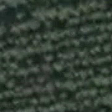 Ten walking route map in Minusinsk