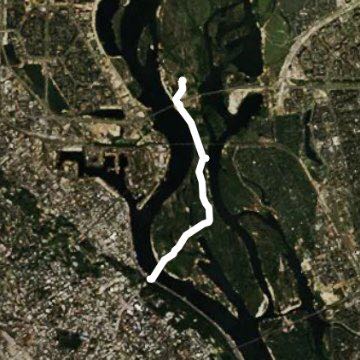 парк Муромец