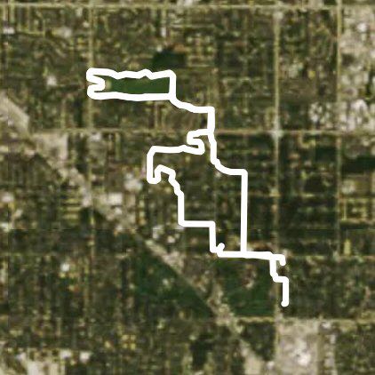 Elementary, Middle, and Highschool