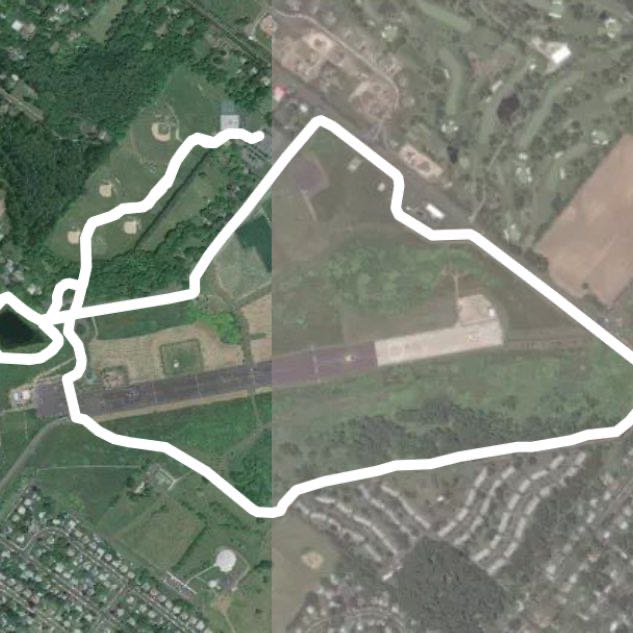 Warminster Community Park