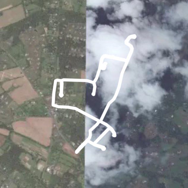 Jericho Valley Wrightstown PA