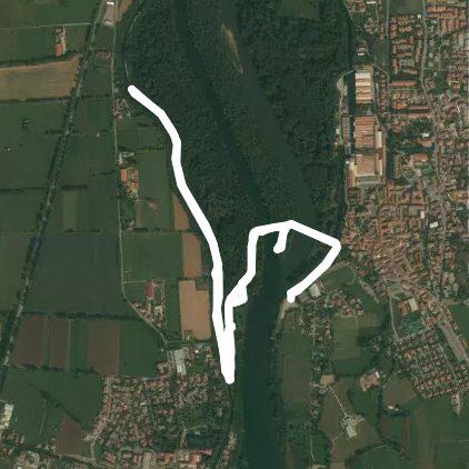 Parco dell'Adda-Fara Gera d'Adda