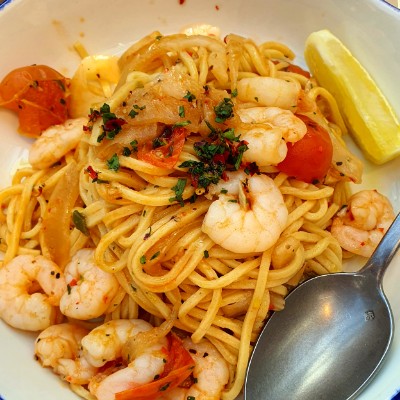 Anthony Barton post 3