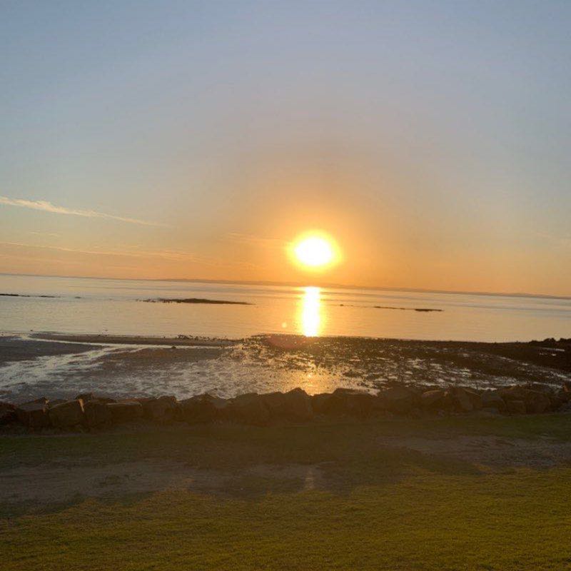 Scarborough Beach Qld 4020