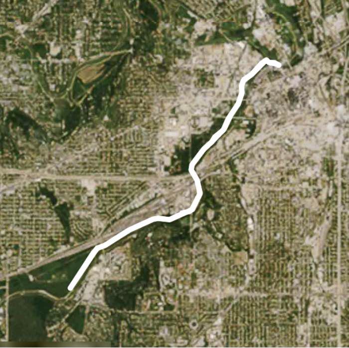 Trinity River Trails Cycling - 179261899 F315B07D E403 4047 86B4 6FAAF783DDD8 1562427391 
