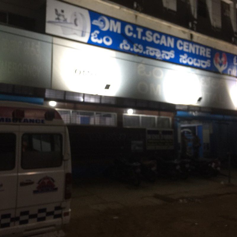 RaneBennur Haveri Distt Karnataka walking route map in Ranebennur