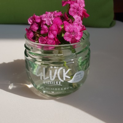 Wir werden Fit 𝓝𝓪𝓷𝓬𝔂1973 post image