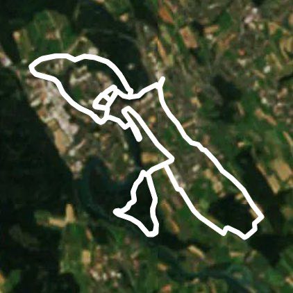 In Your Honor SGT Smoot