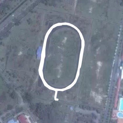 Dewan Suarah Bintulu