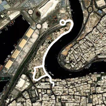 Al Ghubaiba-Heritage village