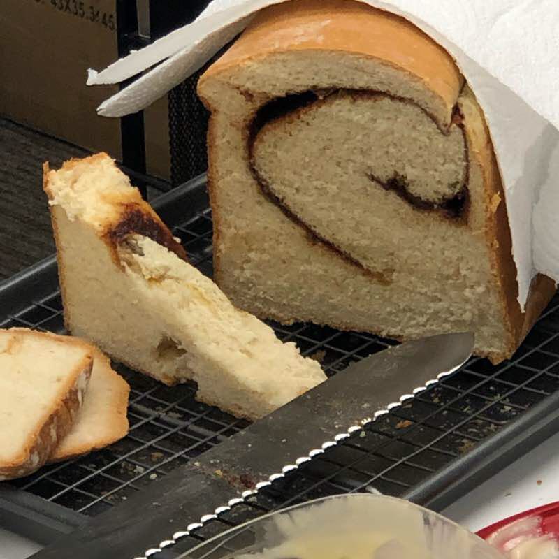 Indian Lake  walking route map in Vicksburg