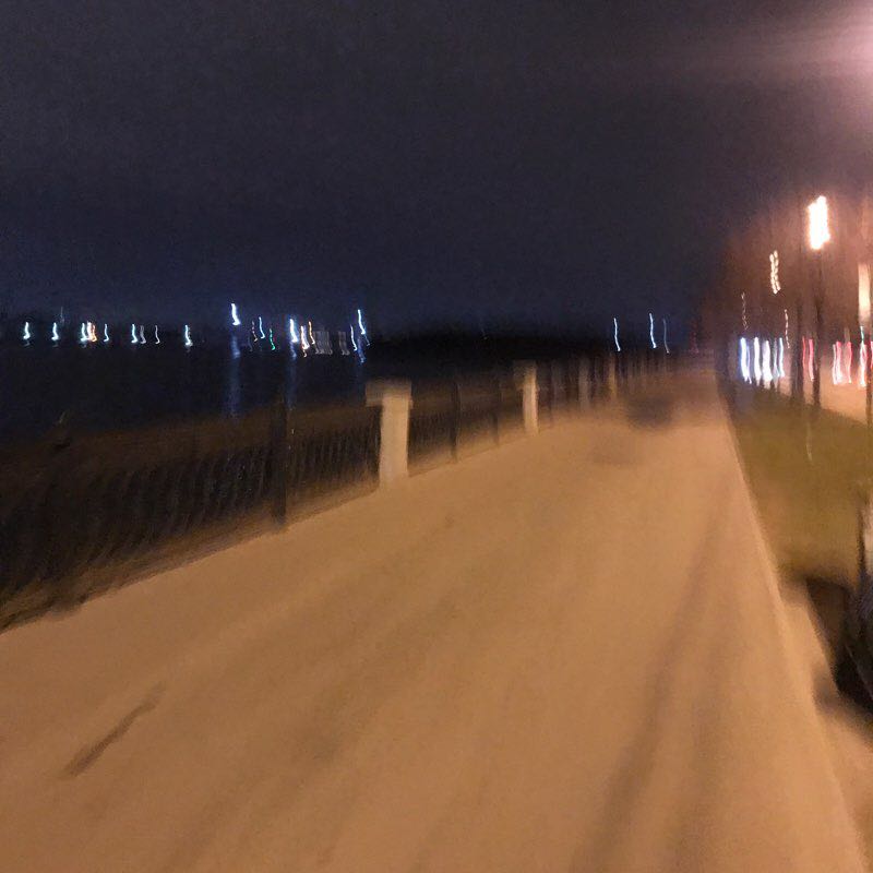 10-ка. Набережная!