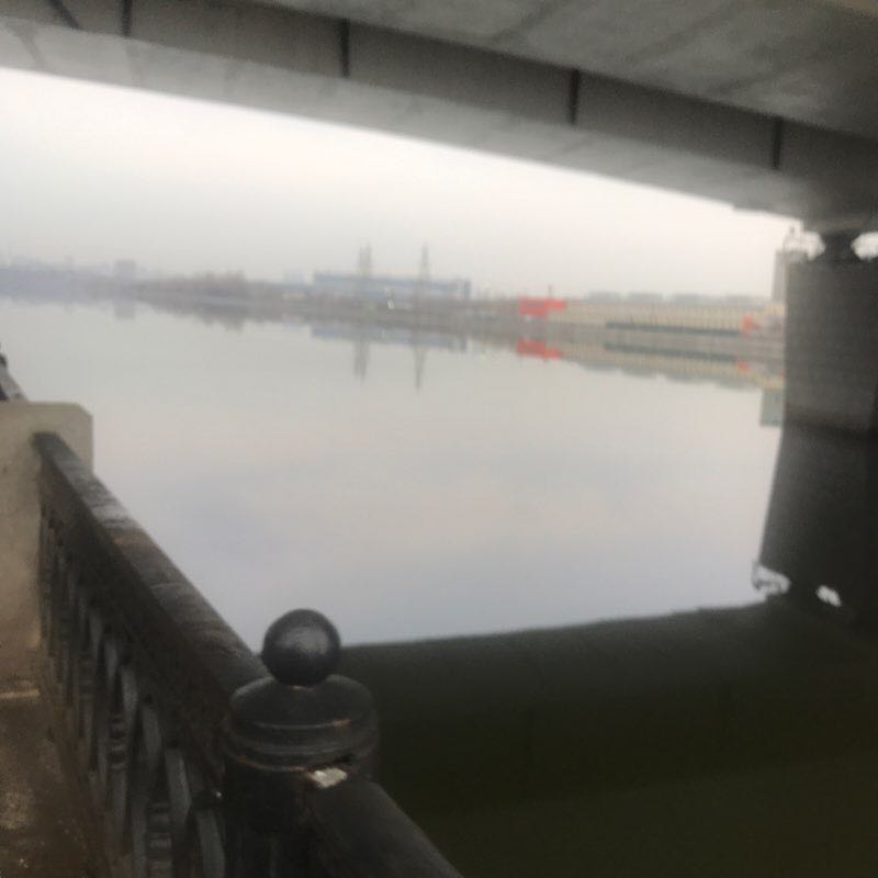 10 км с рюкзаком 4 кг