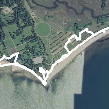 sherwood isle