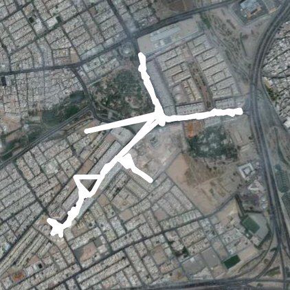 منشى
