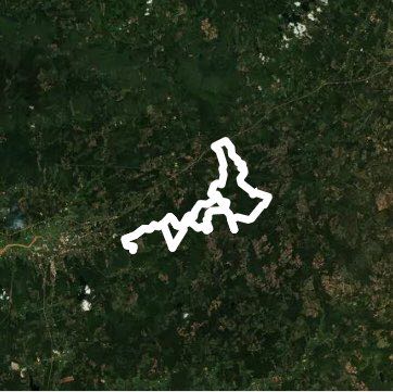 Mt tom Hike Trail Greenfield - 181622134 5026815E 7AD7 4290 A86F CB5789FD4187 1558829856