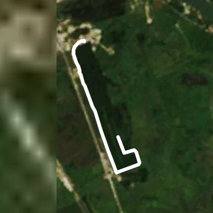 Гребной канал «Дон"