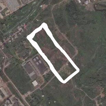 Дом милый дом)