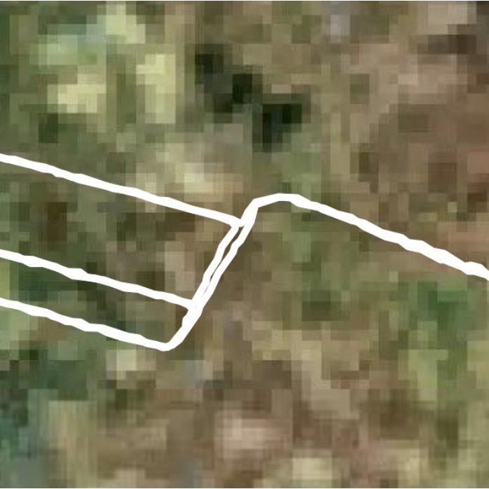 Mabglobal Estate