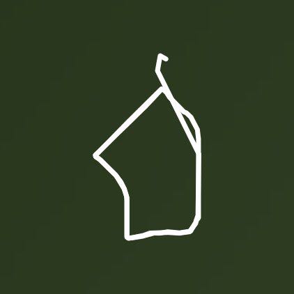 полюстровский парк