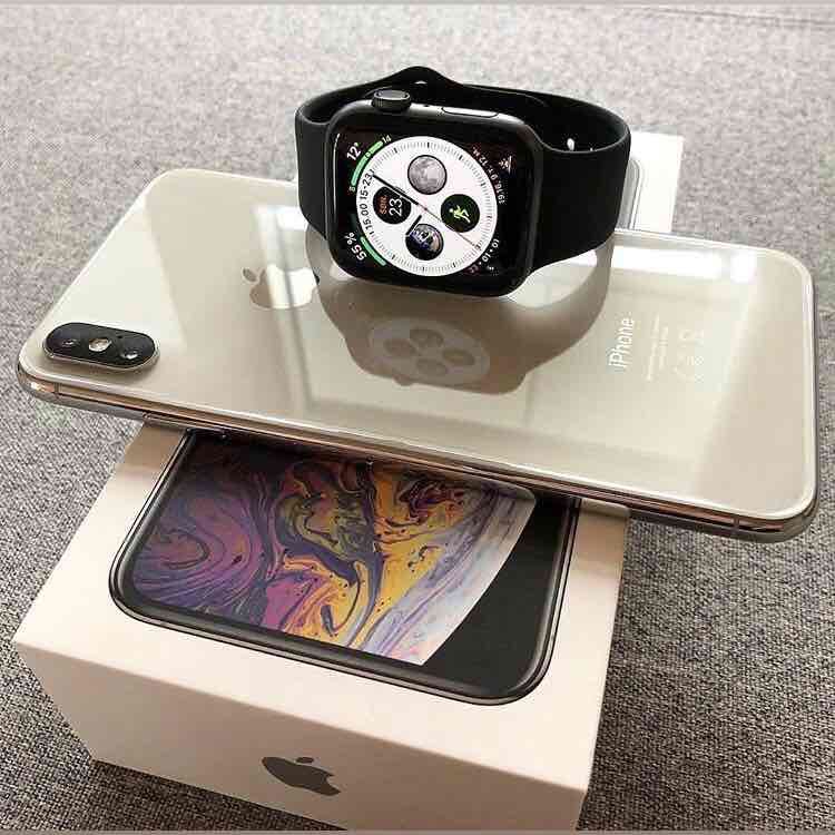 Watsonville City Walk