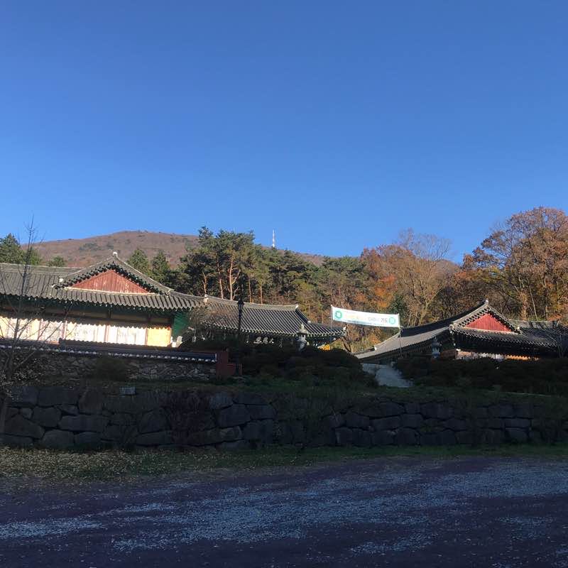 약사암