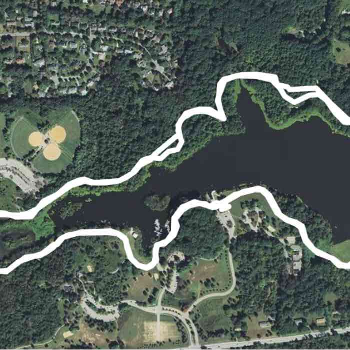 centenial park ellicott city maryland