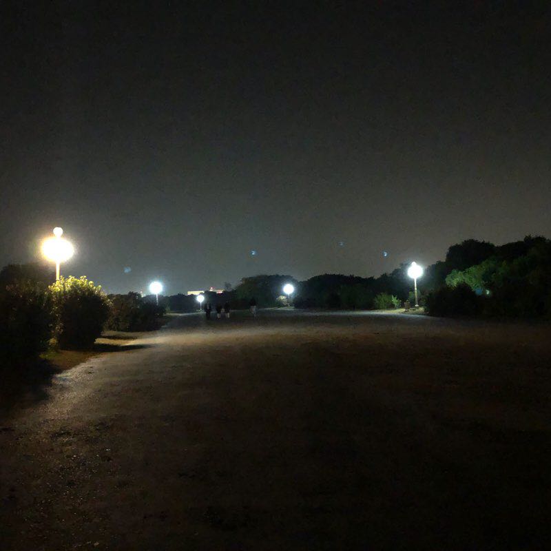 F9 Park, Islamabad, (2nd Most beautiful Capital)