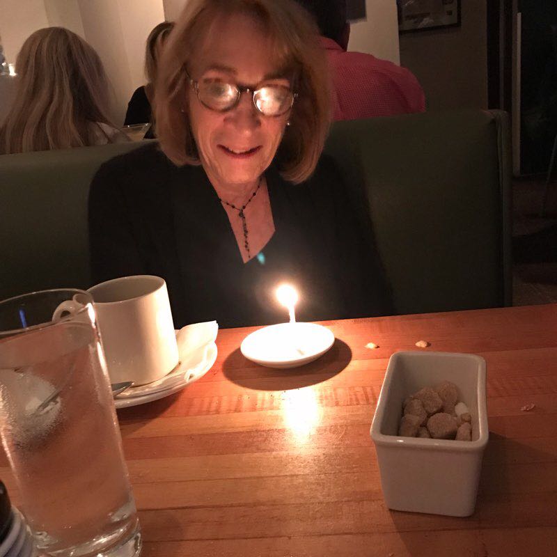 Sullivan metro park. Part of the Emerald Necklace