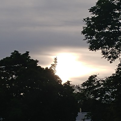 ♊️ KK1 🇺🇸 post 3