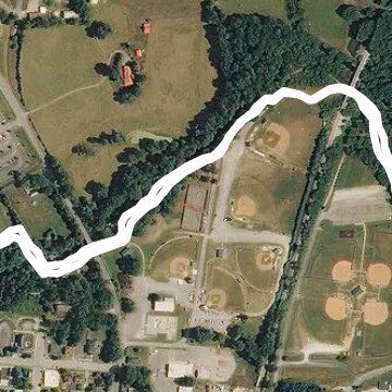 manchester city park