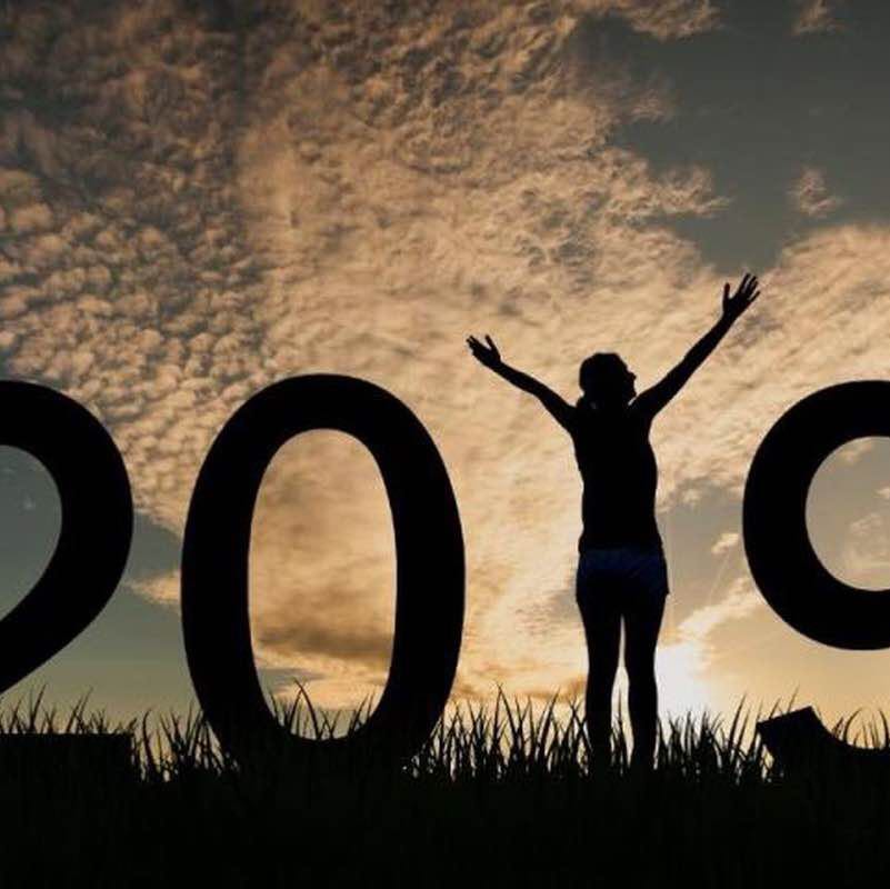 See the city of East Boston 