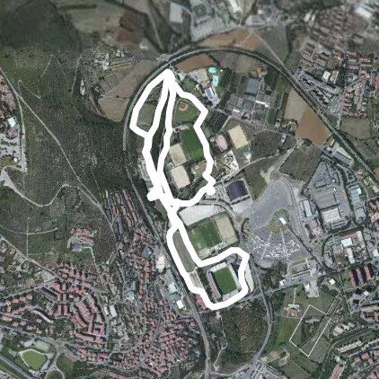 Pian fi Massiamo.  Perugia