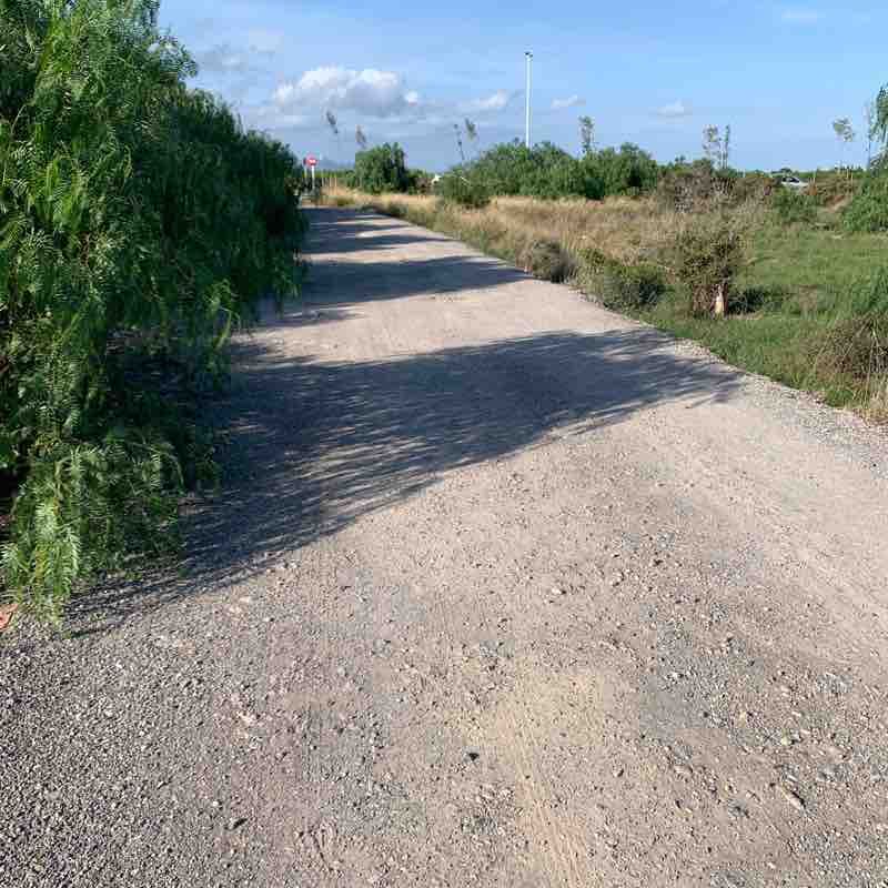 Ínter núcleos 