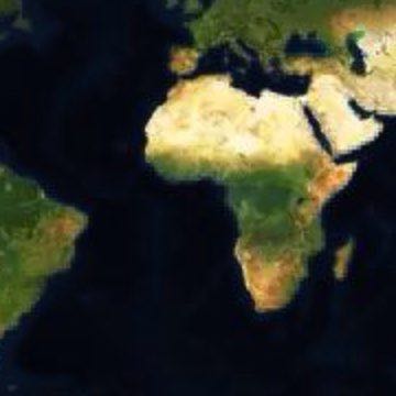 г. Кронштадт, начало маршрута не подпоеку от базы МЧС. 