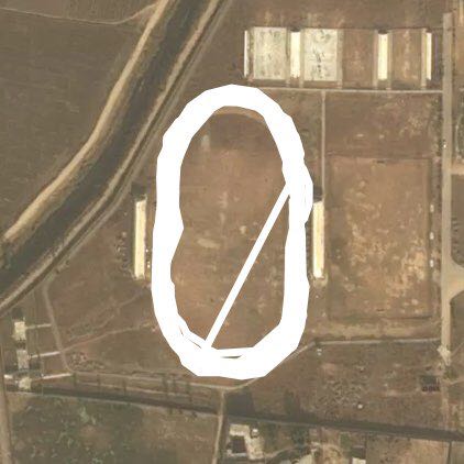 MARDAN SPORTS COMPLEX